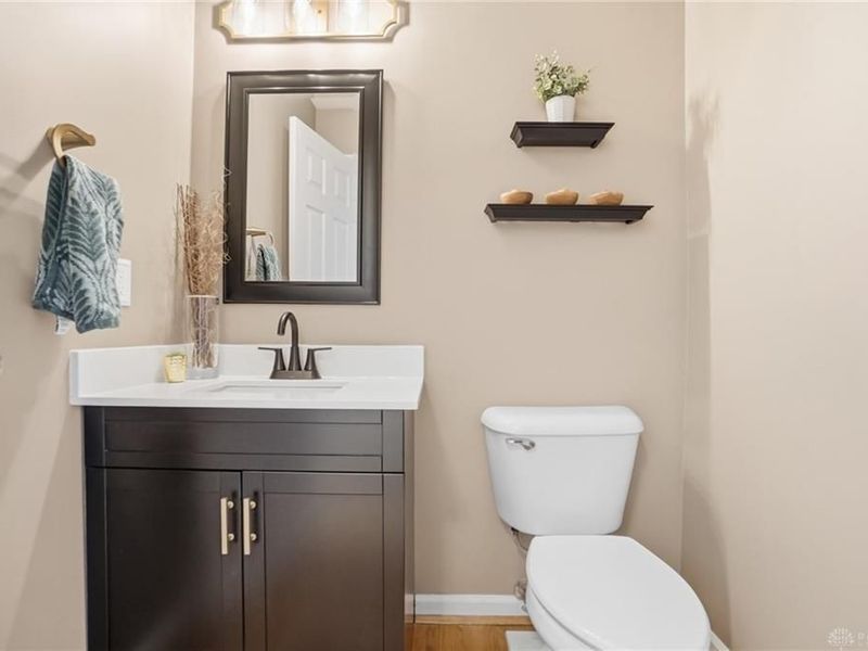 5344 Senour Drive, West Chester, OH 45069 Photo 24