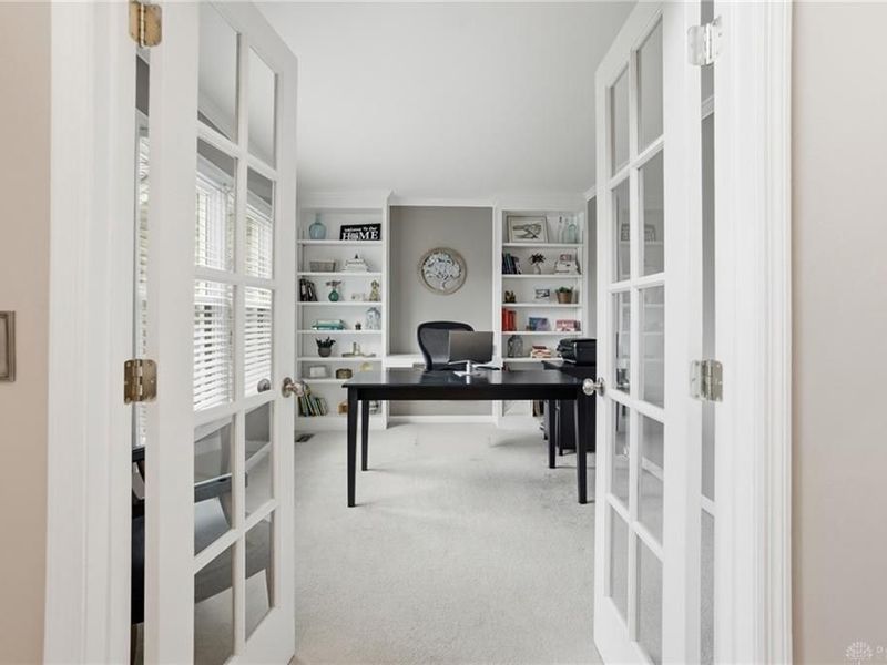 5344 Senour Drive, West Chester, OH 45069 Photo 25