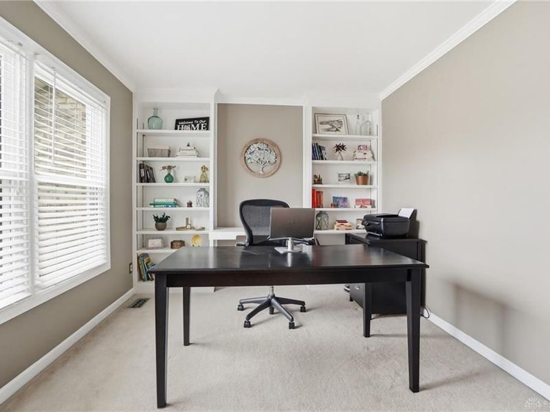 5344 Senour Drive, West Chester, OH 45069 Photo 26