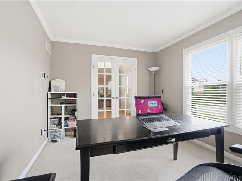 5344 Senour Drive, West Chester, OH 45069 Photo 27