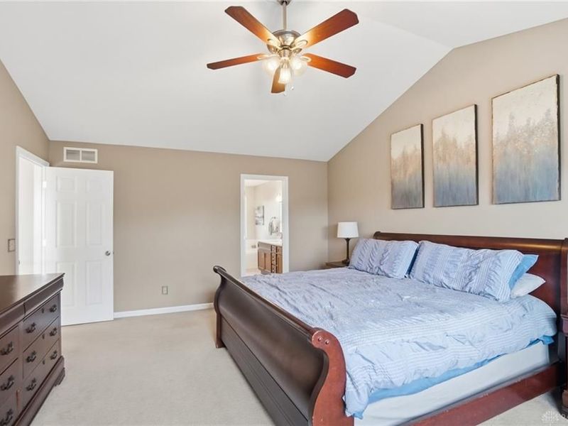 5344 Senour Drive, West Chester, OH 45069 Photo 29