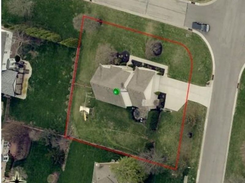 5344 Senour Drive, West Chester, OH 45069 Photo 3