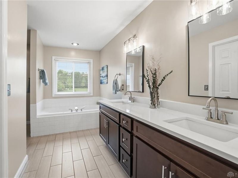 5344 Senour Drive, West Chester, OH 45069 Photo 30