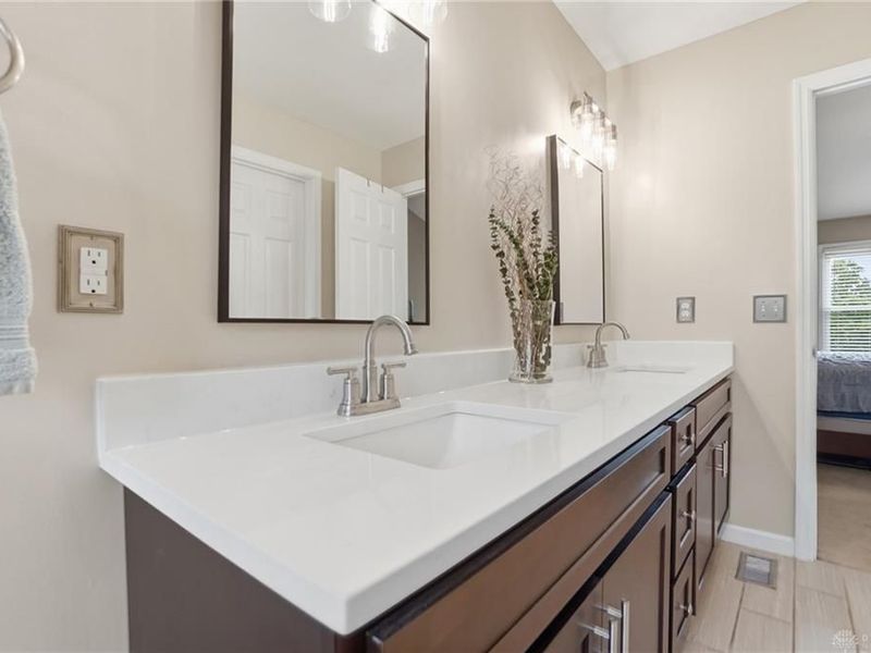 5344 Senour Drive, West Chester, OH 45069 Photo 31