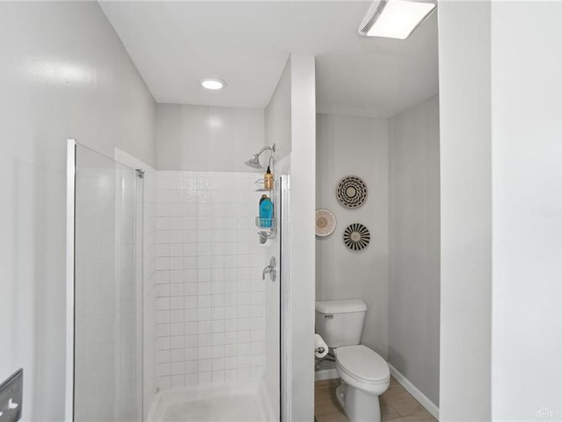 5344 Senour Drive, West Chester, OH 45069 Photo 33