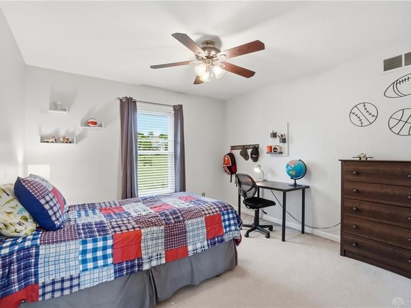 5344 Senour Drive, West Chester, OH 45069 Photo 34