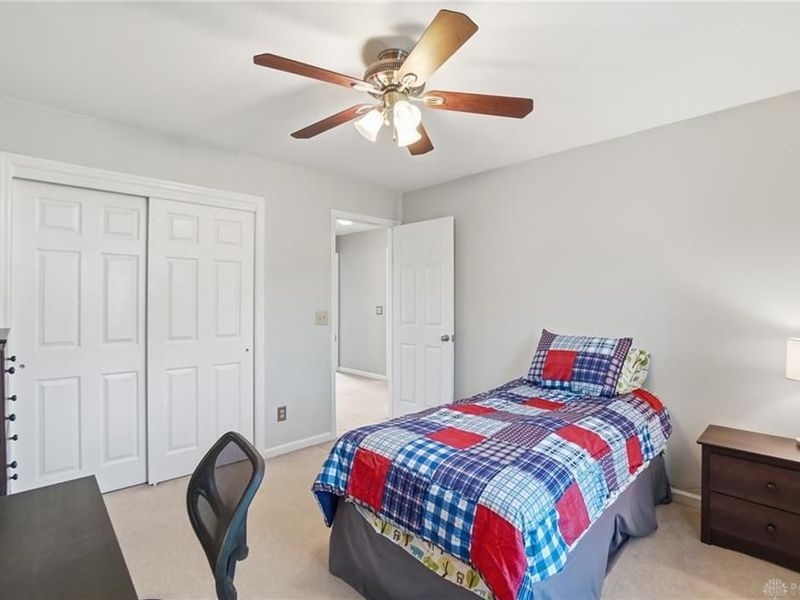 5344 Senour Drive, West Chester, OH 45069 Photo 35