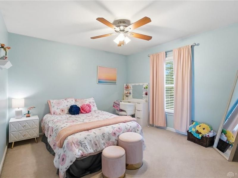 5344 Senour Drive, West Chester, OH 45069 Photo 36