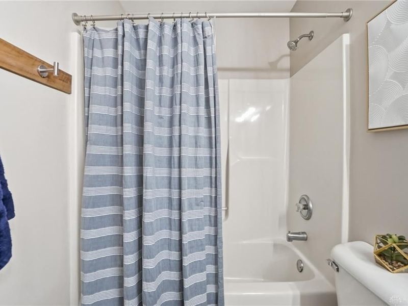 5344 Senour Drive, West Chester, OH 45069 Photo 39