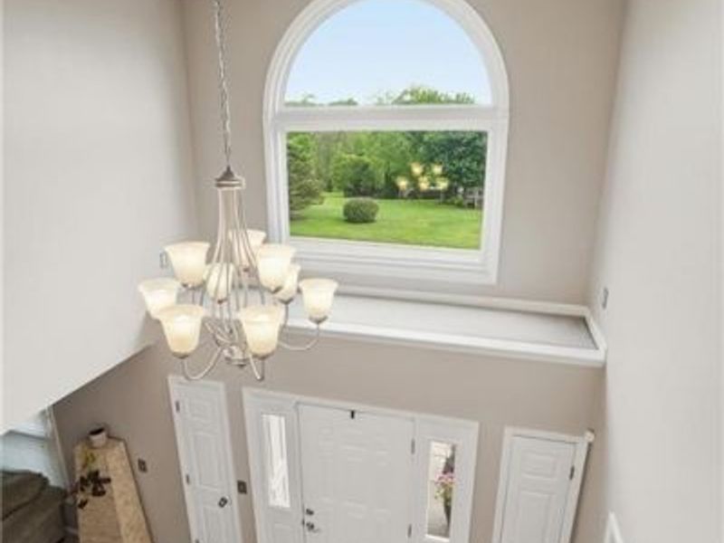 5344 Senour Drive, West Chester, OH 45069 Photo 4