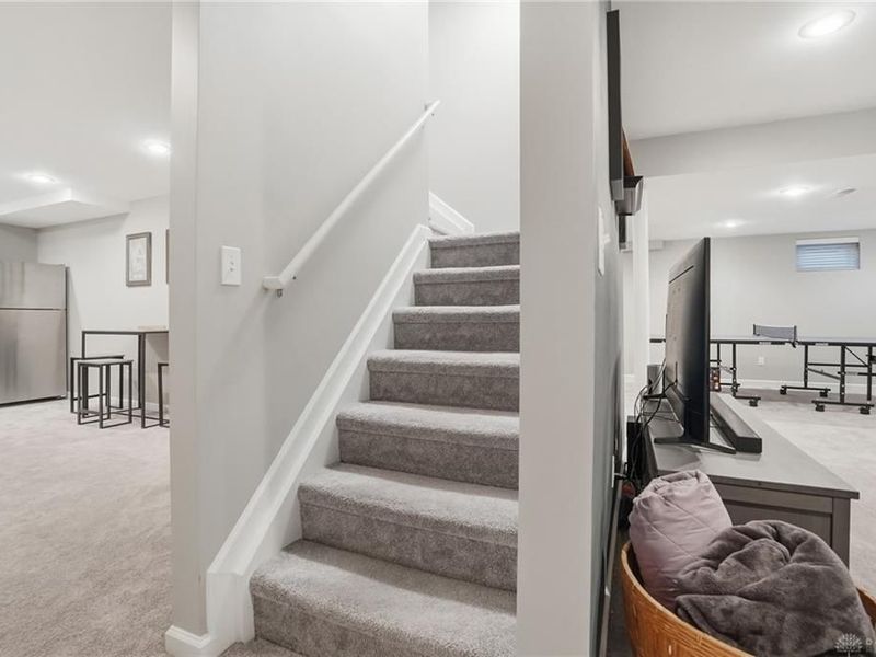 5344 Senour Drive, West Chester, OH 45069 Photo 42