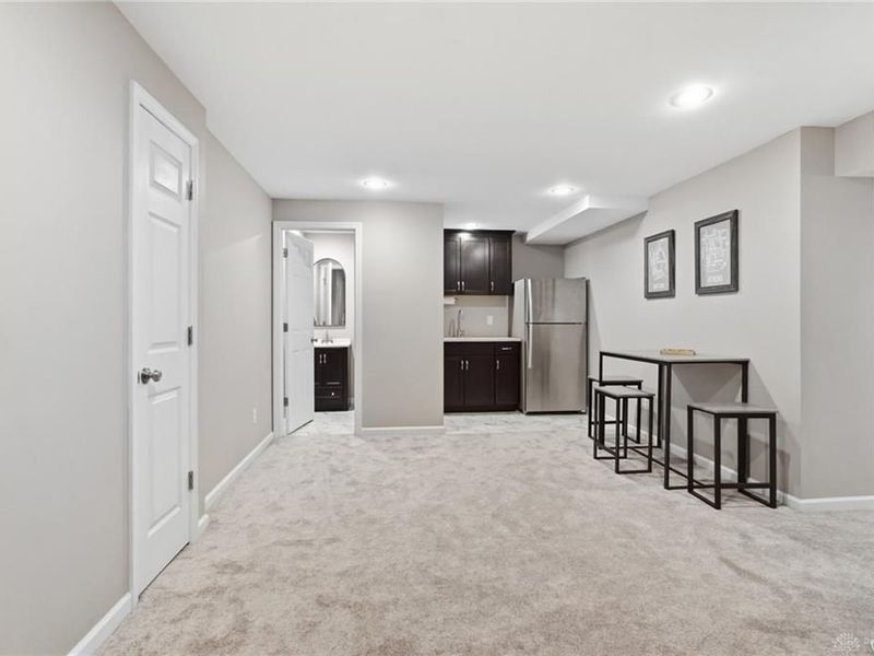 5344 Senour Drive, West Chester, OH 45069 Photo 43