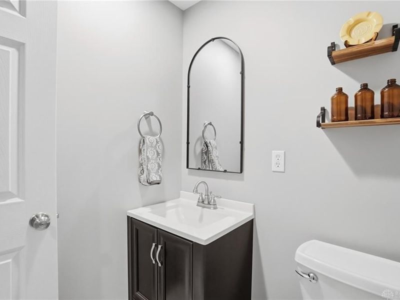 5344 Senour Drive, West Chester, OH 45069 Photo 44