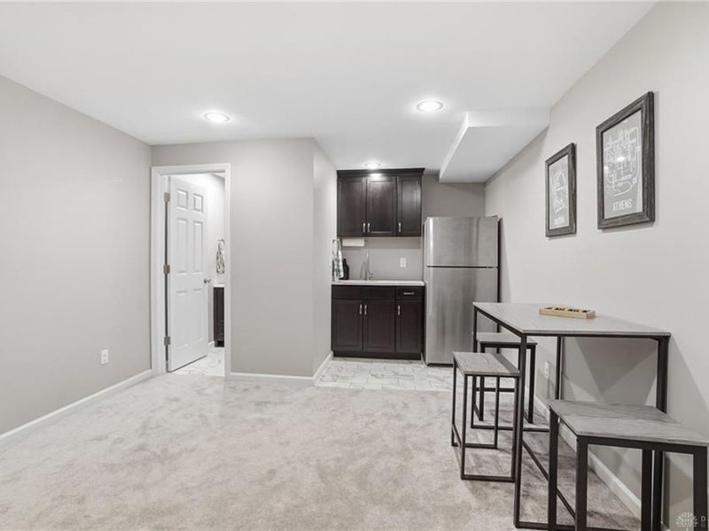 5344 Senour Drive, West Chester, OH 45069 Photo 46