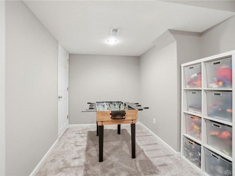 5344 Senour Drive, West Chester, OH 45069 Photo 48