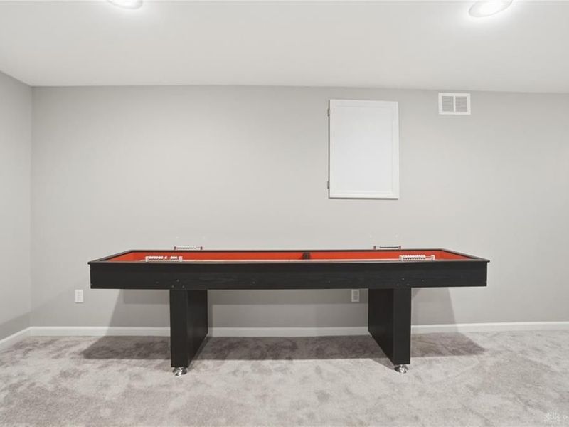 5344 Senour Drive, West Chester, OH 45069 Photo 49