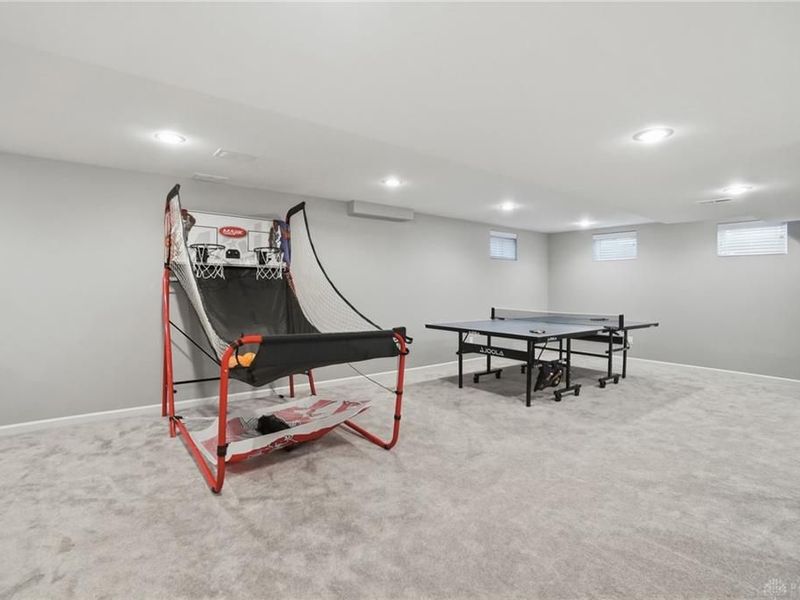 5344 Senour Drive, West Chester, OH 45069 Photo 50