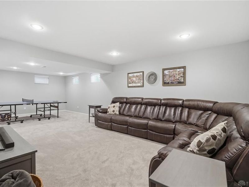 5344 Senour Drive, West Chester, OH 45069 Photo 53