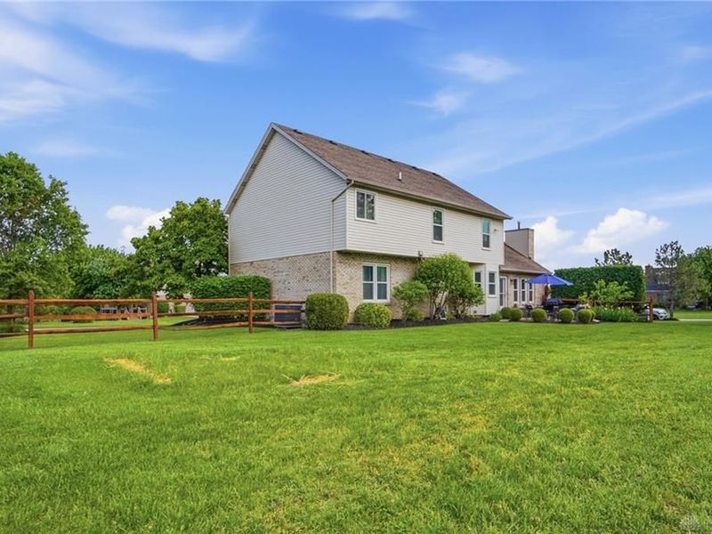 5344 Senour Drive, West Chester, OH 45069 Photo 56