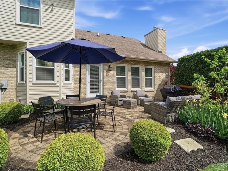 5344 Senour Drive, West Chester, OH 45069 Photo 57