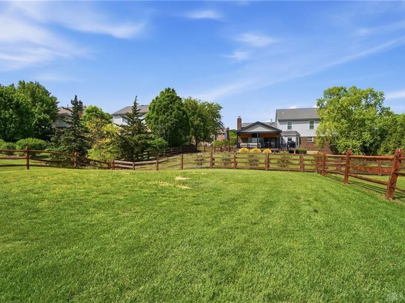 5344 Senour Drive, West Chester, OH 45069 Photo 59