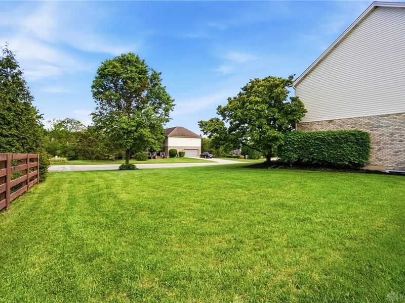 5344 Senour Drive, West Chester, OH 45069 Photo 62