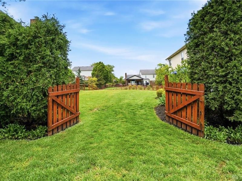 5344 Senour Drive, West Chester, OH 45069 Photo 63