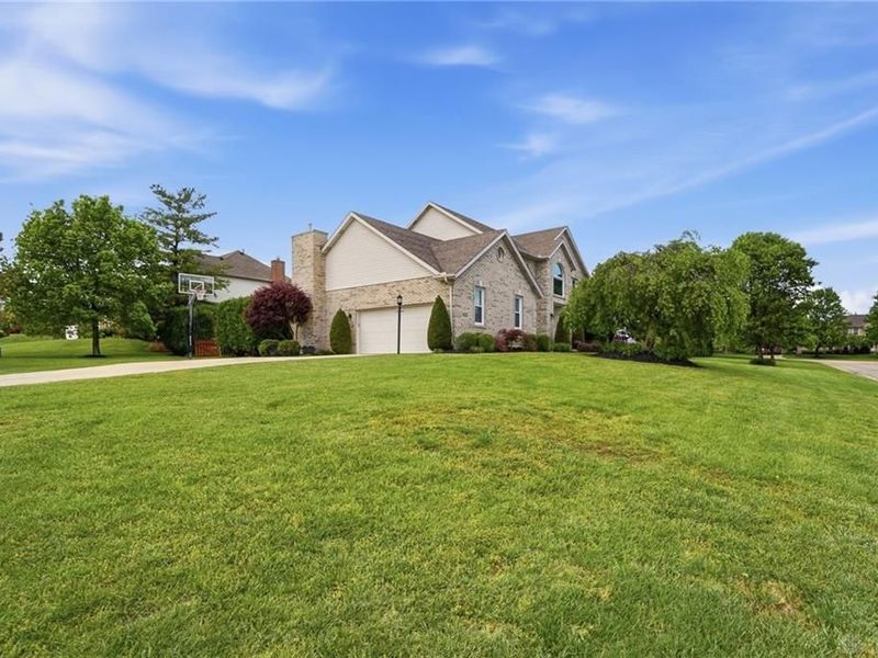 5344 Senour Drive, West Chester, OH 45069 Photo 67