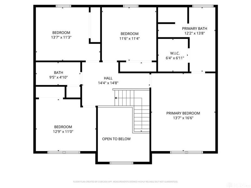 5344 Senour Drive, West Chester, OH 45069 Photo 68