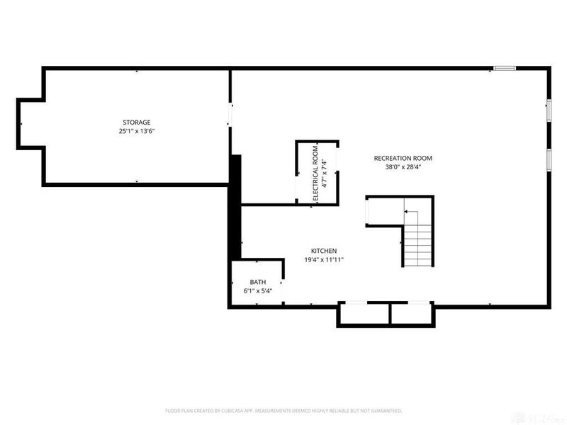 5344 Senour Drive, West Chester, OH 45069 Photo 69