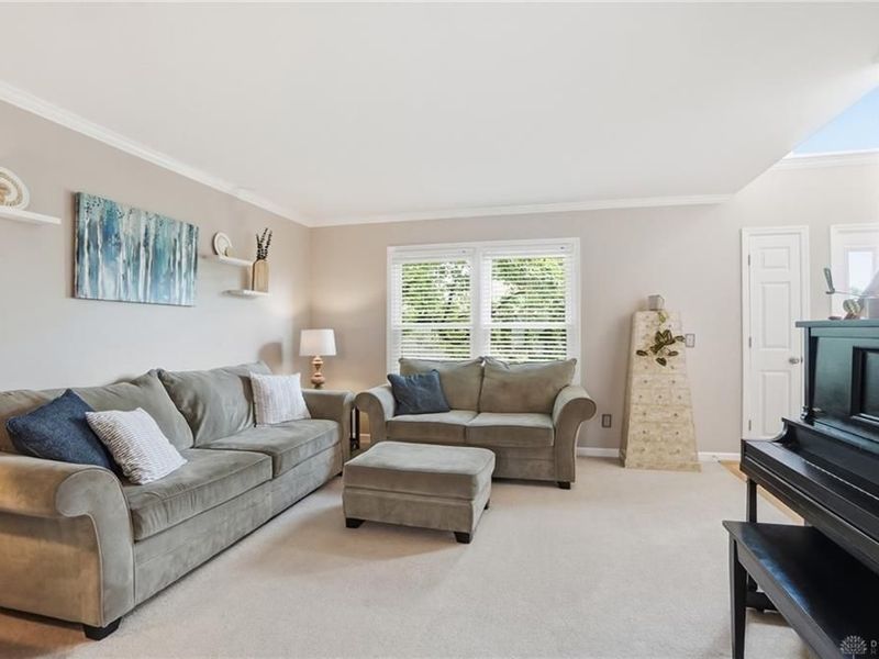 5344 Senour Drive, West Chester, OH 45069 Photo 8