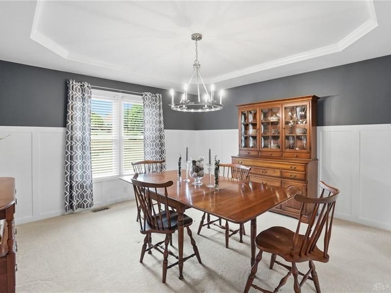 5344 Senour Drive, West Chester, OH 45069 Photo 9