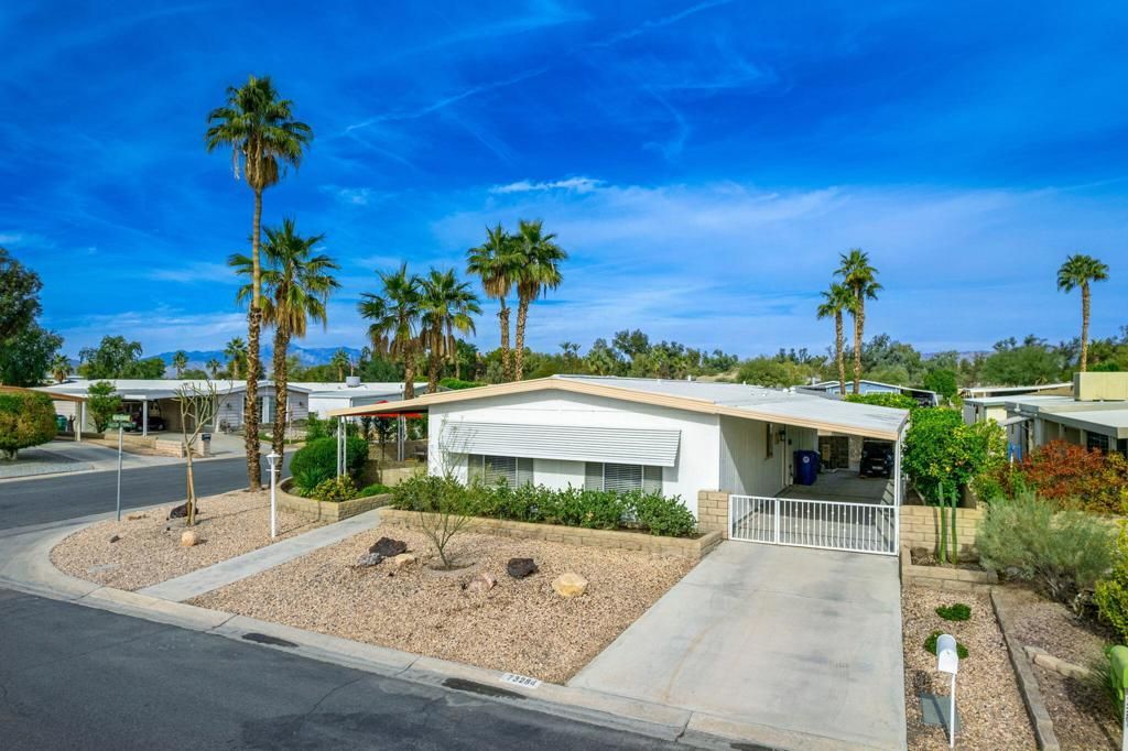73284 Haystack Mountain Drive, Palm Desert, CA 92260 Main Photo