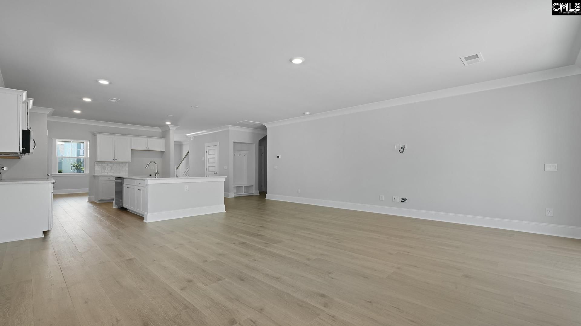 241 Livingston Woods Drive  Photo 13