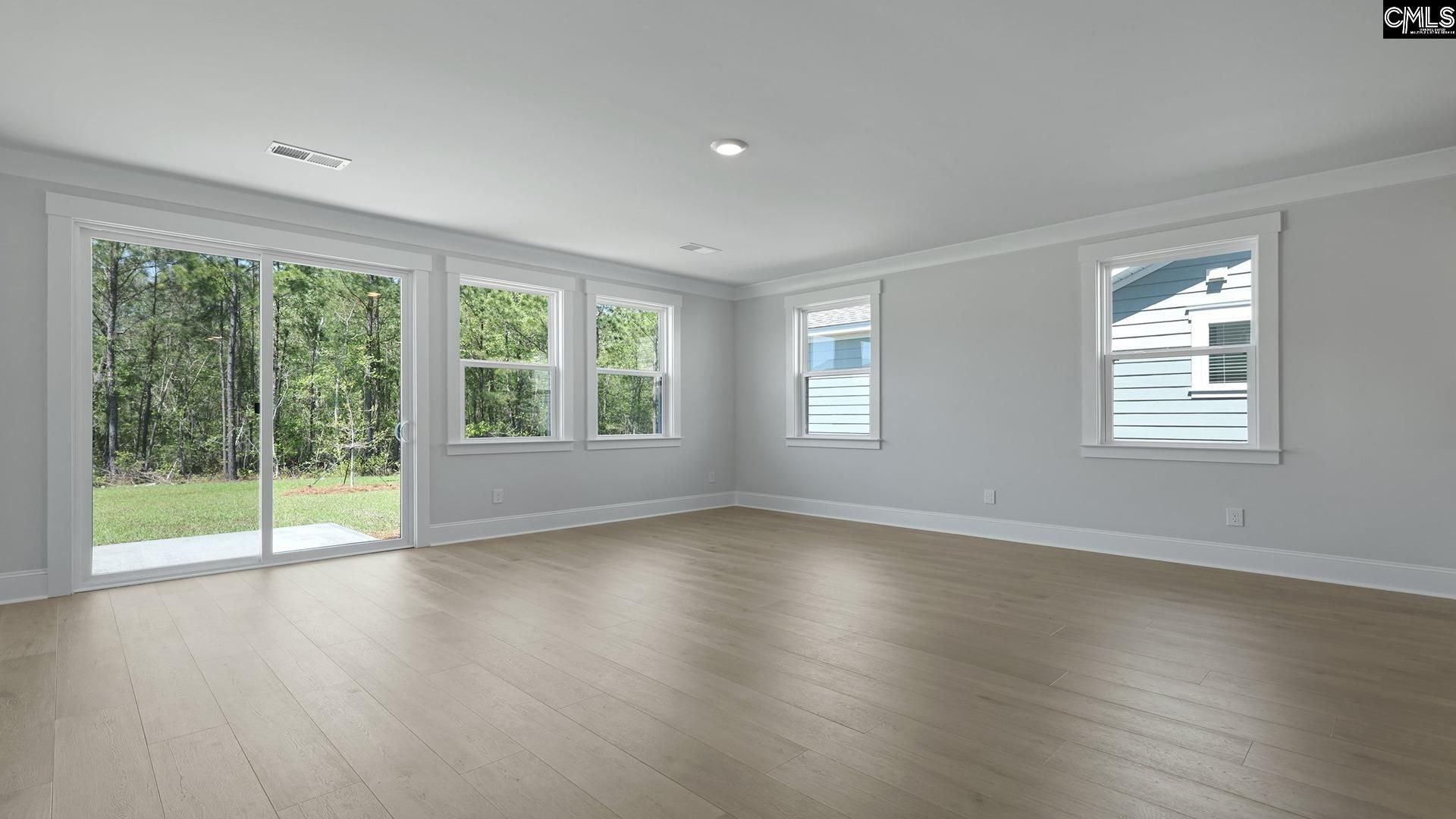 241 Livingston Woods Drive  Photo 14