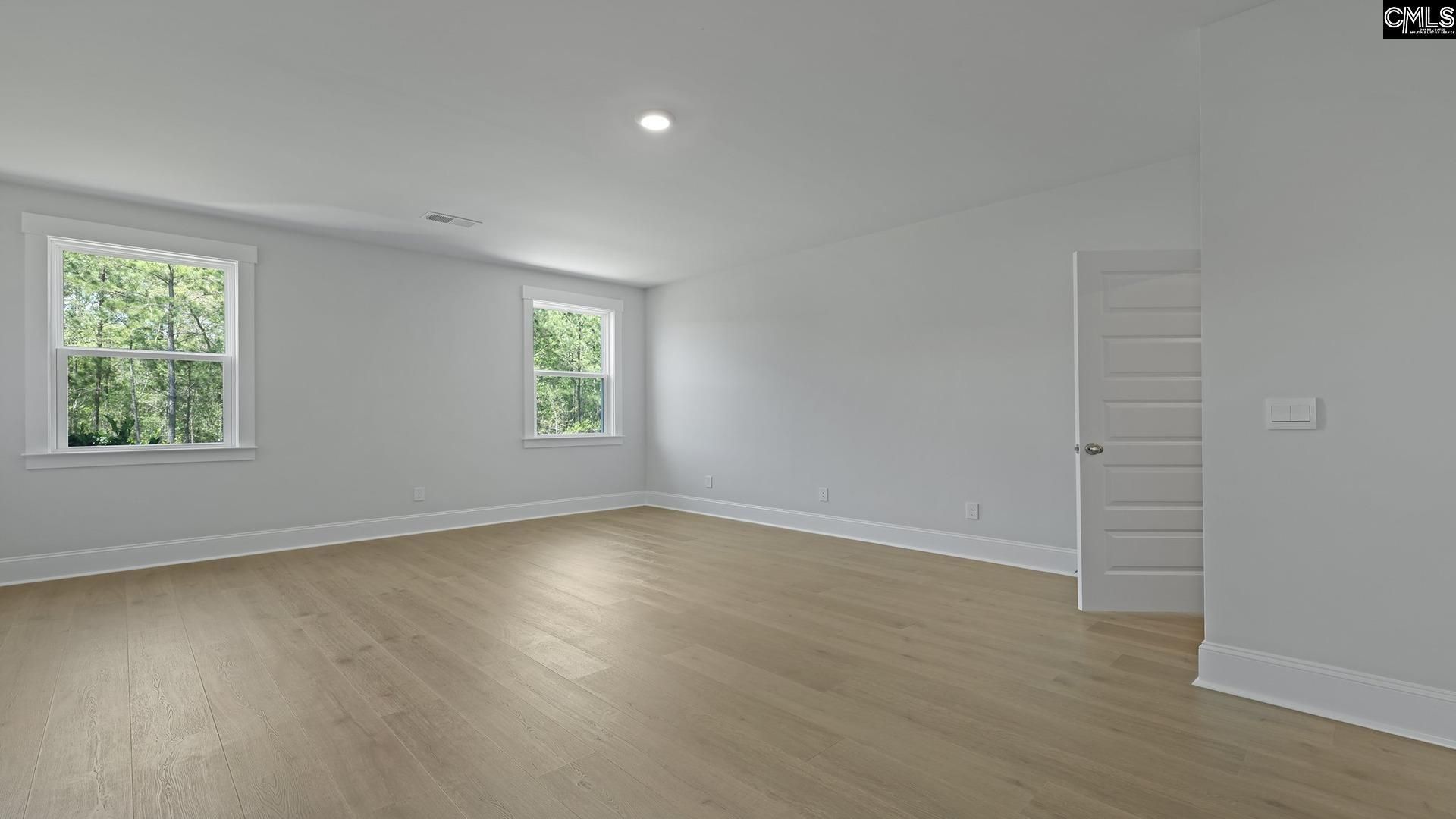 241 Livingston Woods Drive  Photo 19