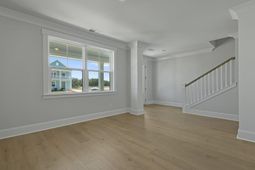 241 Livingston Woods Drive  photo 4