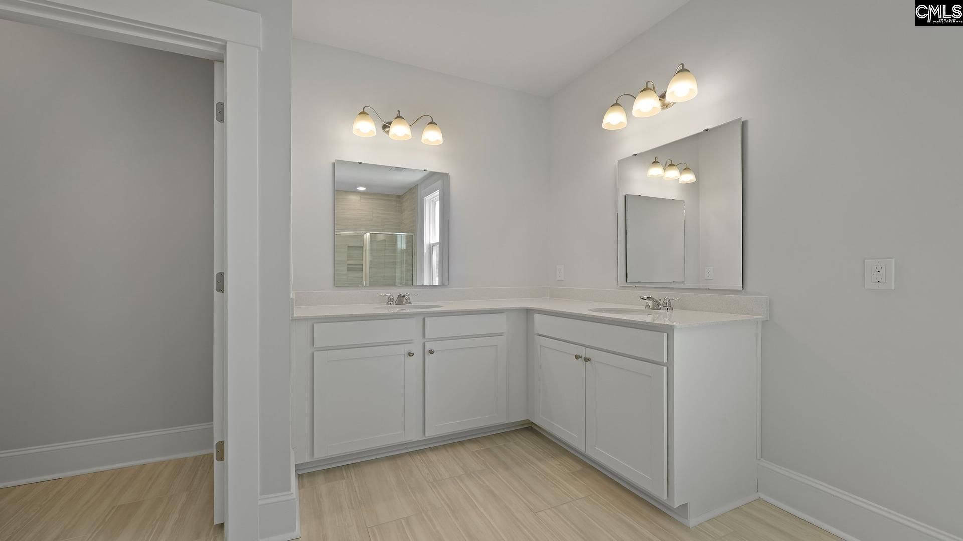 241 Livingston Woods Drive  Photo 20