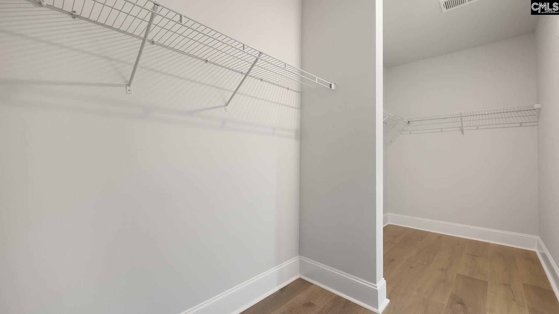 241 Livingston Woods Drive  Photo 22