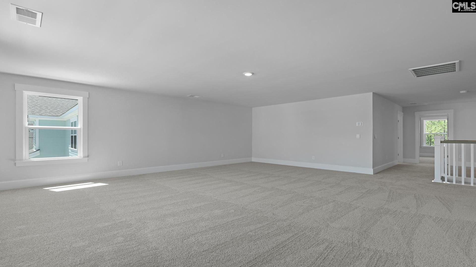 241 Livingston Woods Drive  Photo 25