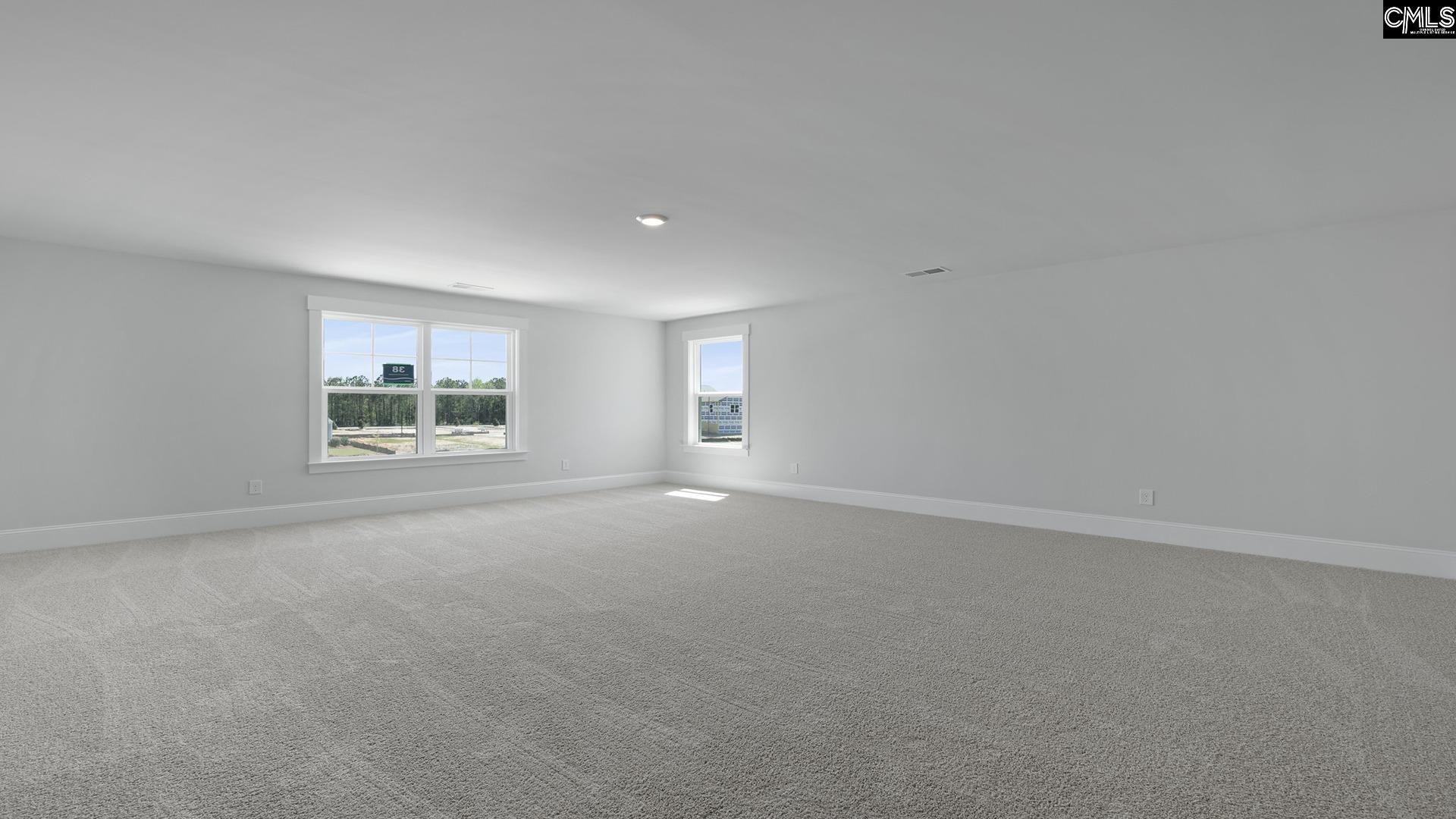 241 Livingston Woods Drive  Photo 26