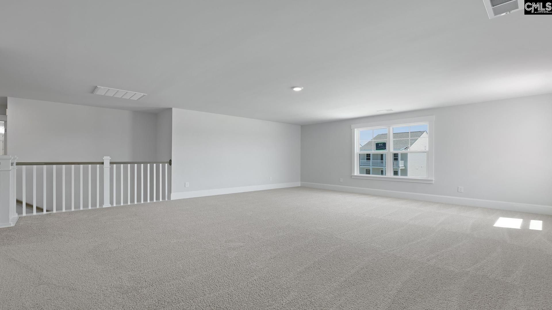 241 Livingston Woods Drive  Photo 27