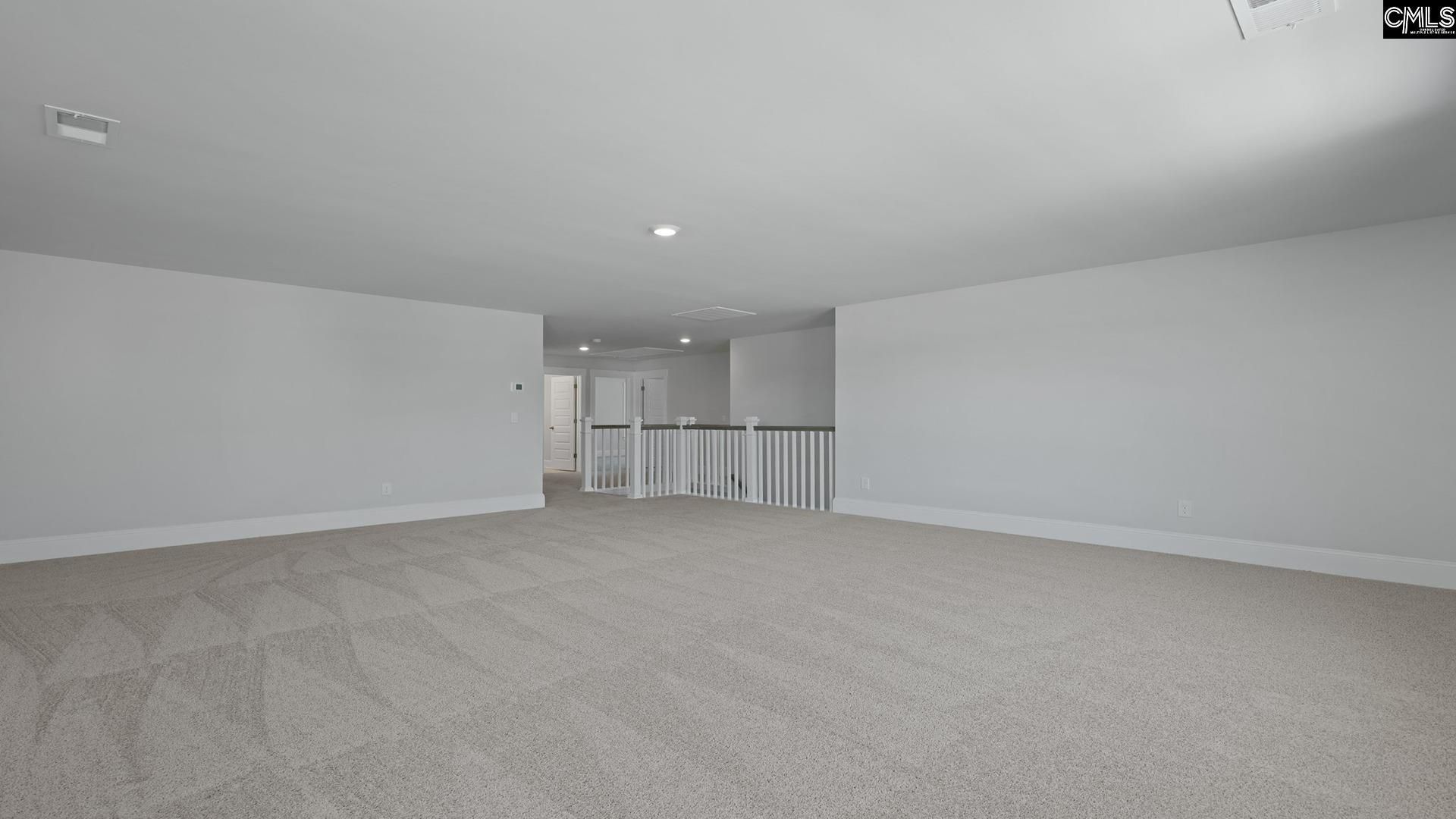 241 Livingston Woods Drive  Photo 28