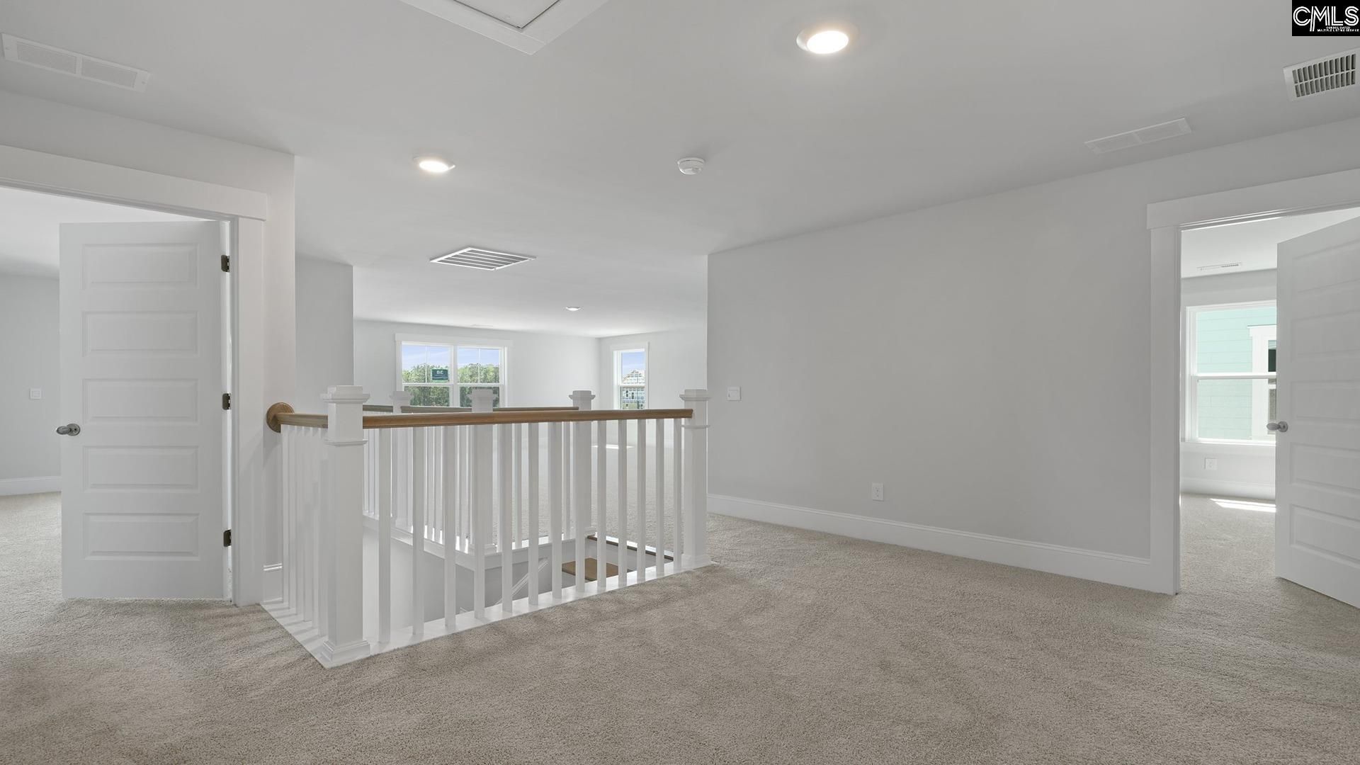 241 Livingston Woods Drive  Photo 29