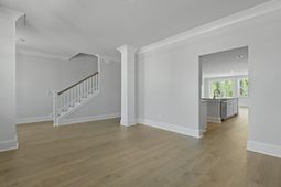 241 Livingston Woods Drive  photo 4