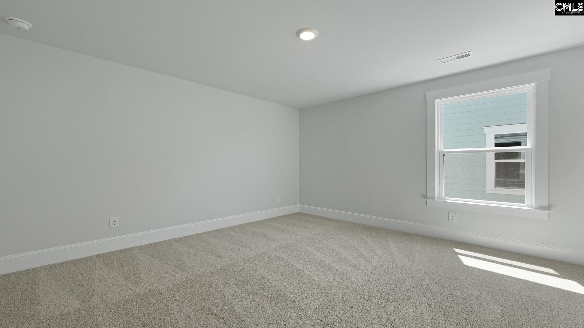 241 Livingston Woods Drive  Photo 30