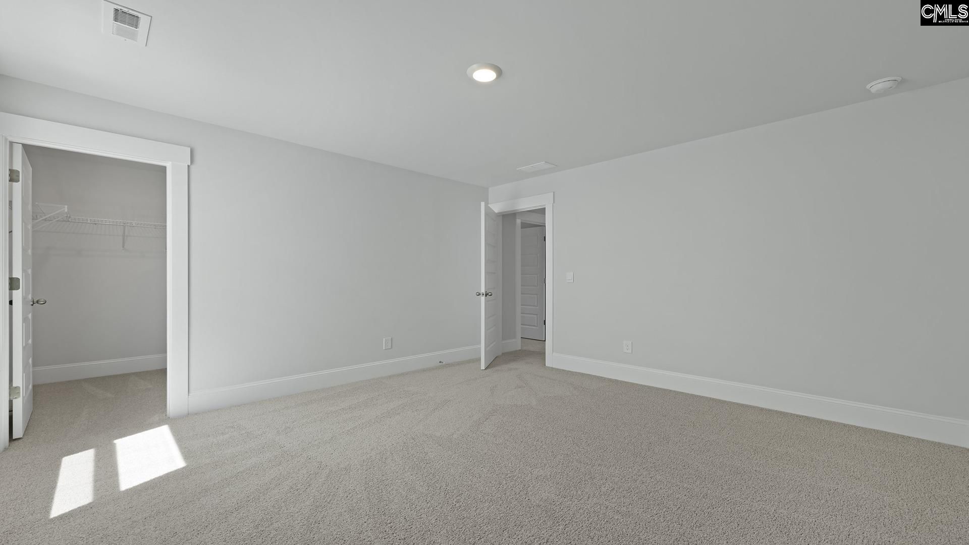 241 Livingston Woods Drive  Photo 31