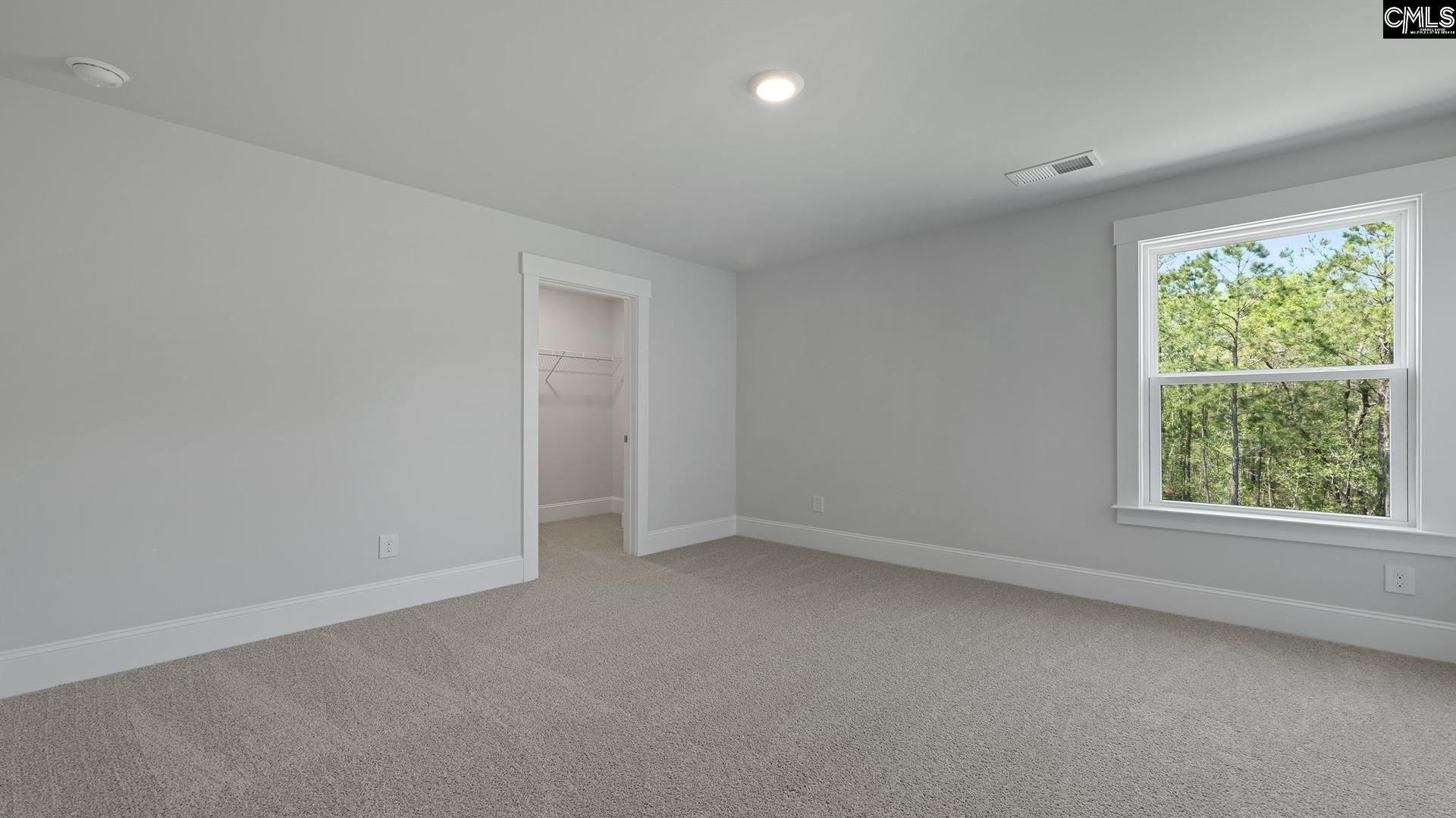 241 Livingston Woods Drive  Photo 32