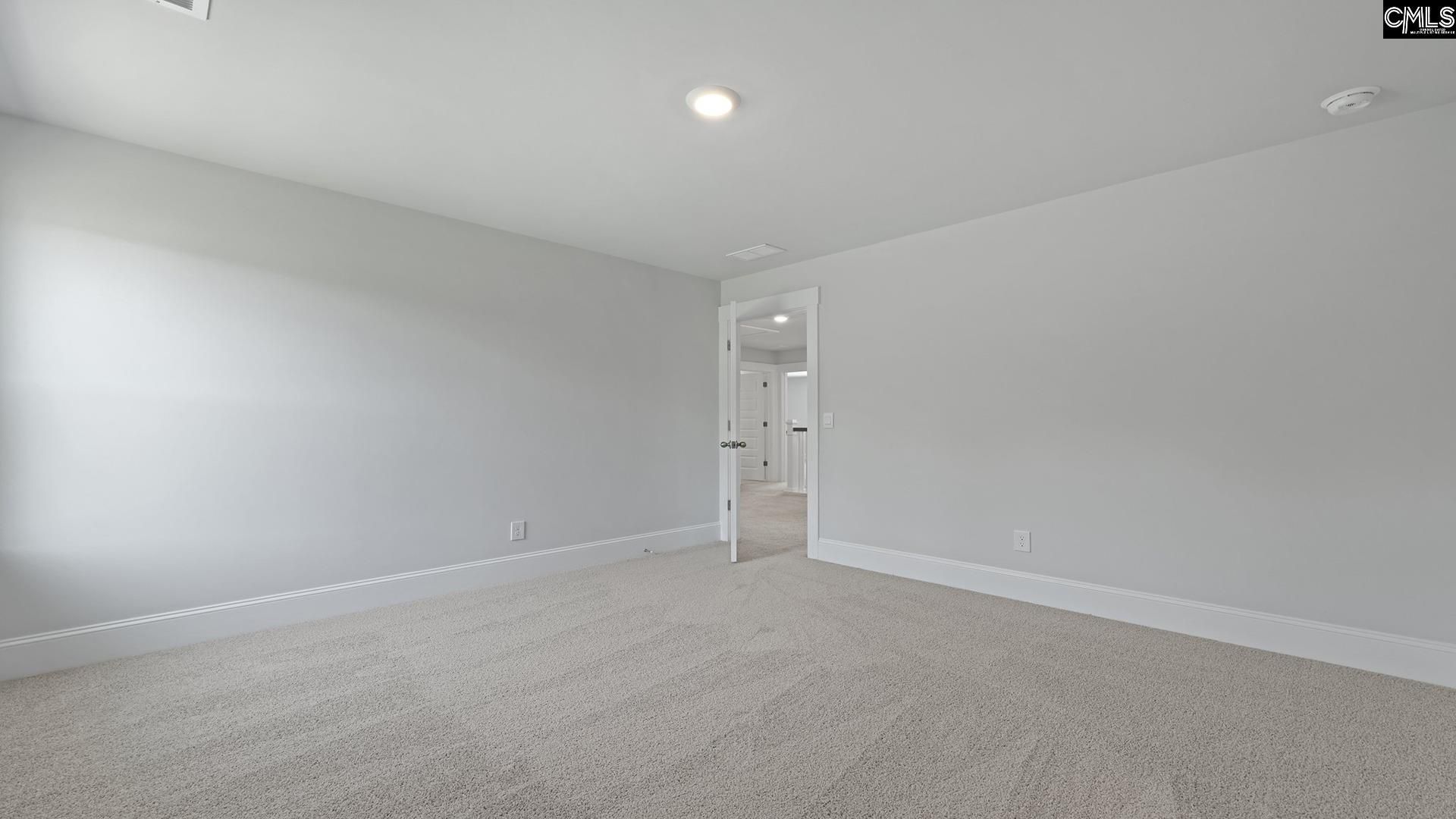 241 Livingston Woods Drive  Photo 33