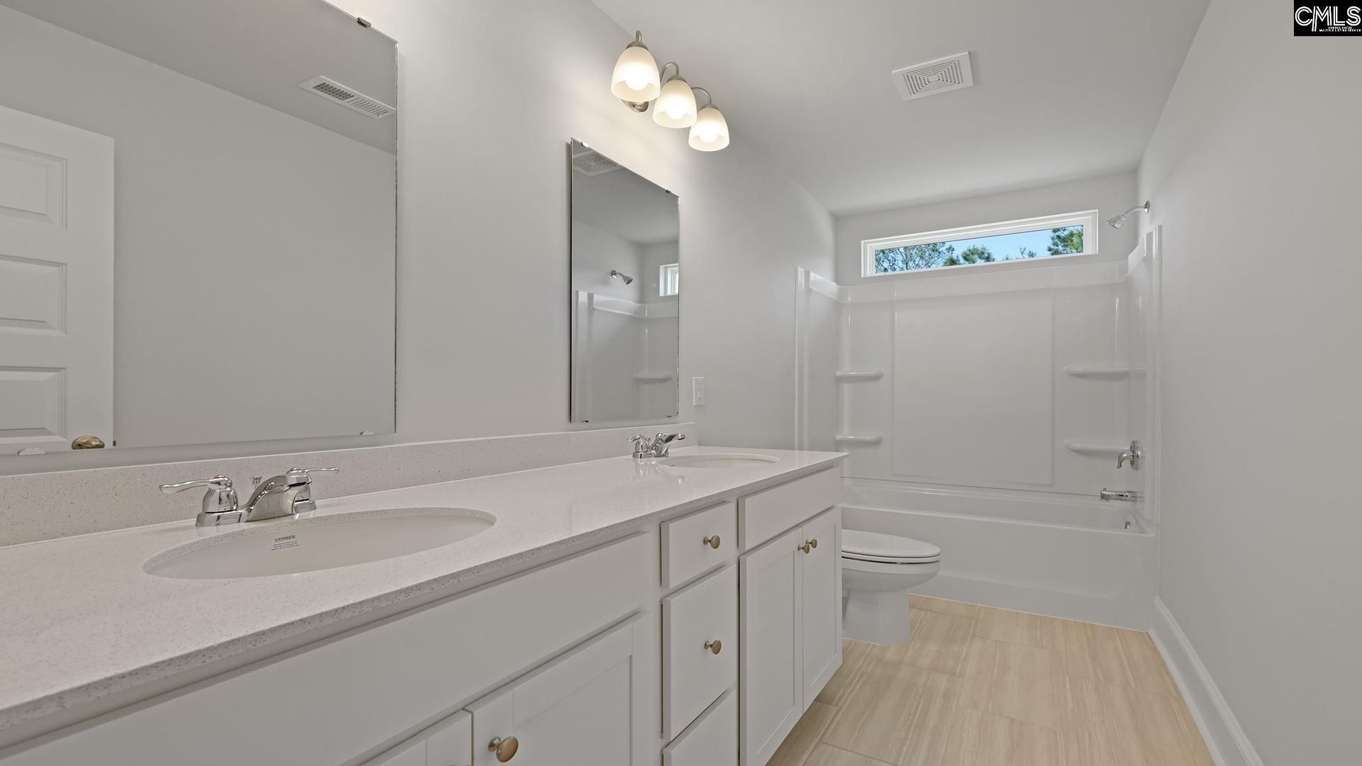 241 Livingston Woods Drive  Photo 34